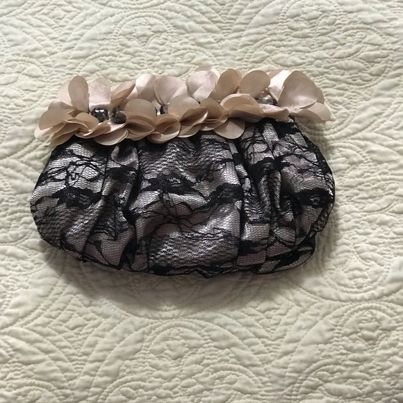 Beautiful handbag nwot - Picture 1 of 7